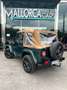 Jeep Wrangler TJ Verde - thumbnail 3