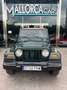 Jeep Wrangler TJ Verde - thumbnail 2