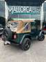 Jeep Wrangler TJ Verde - thumbnail 4