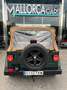 Jeep Wrangler TJ Verde - thumbnail 6