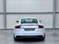 Audi TT RS TTRS Coupé 2.5 TFSI Quattro TTRS S tronic Grijs - thumbnail 7