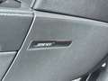 Audi TT RS TTRS Coupé 2.5 TFSI Quattro TTRS S tronic Grijs - thumbnail 21