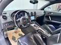 Audi TT RS TTRS Coupé 2.5 TFSI Quattro TTRS S tronic Grijs - thumbnail 9