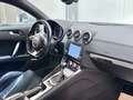 Audi TT RS TTRS Coupé 2.5 TFSI Quattro TTRS S tronic Grijs - thumbnail 14