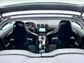 Audi TT RS TTRS Coupé 2.5 TFSI Quattro TTRS S tronic Grijs - thumbnail 17