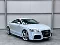 Audi TT RS TTRS Coupé 2.5 TFSI Quattro TTRS S tronic Grijs - thumbnail 3