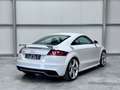 Audi TT RS TTRS Coupé 2.5 TFSI Quattro TTRS S tronic Grijs - thumbnail 6