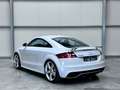 Audi TT RS TTRS Coupé 2.5 TFSI Quattro TTRS S tronic Grijs - thumbnail 8