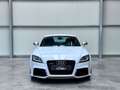 Audi TT RS TTRS Coupé 2.5 TFSI Quattro TTRS S tronic Grijs - thumbnail 2