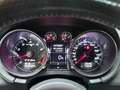 Audi TT RS TTRS Coupé 2.5 TFSI Quattro TTRS S tronic Grijs - thumbnail 18