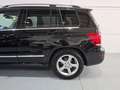 Mercedes-Benz GLK 200 200CDI BE Bright Edition Negro - thumbnail 5