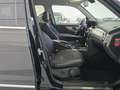 Mercedes-Benz GLK 200 200CDI BE Bright Edition Negro - thumbnail 23
