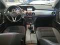 Mercedes-Benz GLK 200 200CDI BE Bright Edition Negro - thumbnail 34