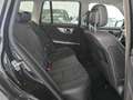 Mercedes-Benz GLK 200 200CDI BE Bright Edition Negro - thumbnail 24