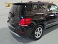 Mercedes-Benz GLK 200 200CDI BE Bright Edition Negro - thumbnail 10