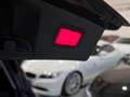 Mercedes-Benz GLK 200 200CDI BE Bright Edition Negro - thumbnail 14