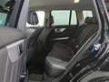 Mercedes-Benz GLK 200 200CDI BE Bright Edition Negro - thumbnail 18