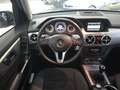 Mercedes-Benz GLK 200 200CDI BE Bright Edition Negro - thumbnail 33