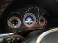Mercedes-Benz GLK 200 200CDI BE Bright Edition Negro - thumbnail 30