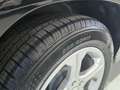 Mercedes-Benz GLK 200 200CDI BE Bright Edition Negro - thumbnail 11