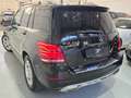 Mercedes-Benz GLK 200 200CDI BE Bright Edition Negro - thumbnail 13