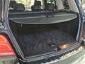 Mercedes-Benz GLK 200 200CDI BE Bright Edition Negro - thumbnail 15