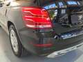 Mercedes-Benz GLK 200 200CDI BE Bright Edition Negro - thumbnail 17