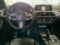BMW X4 2.0iAS xDrive30 / 1 ER PROP / HISTORIQUE COMPLET Gris - thumbnail 10