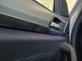 BMW X4 2.0iAS xDrive30 / 1 ER PROP / HISTORIQUE COMPLET Gris - thumbnail 13