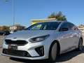 Kia ProCeed / pro_cee'd ProCeed 1.6 CRDI DCT GT Line Argento - thumbnail 1