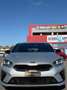 Kia ProCeed / pro_cee'd ProCeed 1.6 CRDI DCT GT Line Argento - thumbnail 4