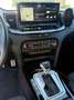 Kia ProCeed / pro_cee'd ProCeed 1.6 CRDI DCT GT Line Argento - thumbnail 9