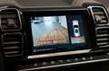 Citroen C5 Aircross C5 Aircross  1.5 BlueHDi 130 Shine Pack|LED|NAVI|A Schwarz - thumbnail 17