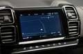 Citroen C5 Aircross C5 Aircross  1.5 BlueHDi 130 Shine Pack|LED|NAVI|A Schwarz - thumbnail 16