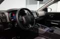 Citroen C5 Aircross C5 Aircross  1.5 BlueHDi 130 Shine Pack|LED|NAVI|A Schwarz - thumbnail 8