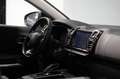 Citroen C5 Aircross C5 Aircross  1.5 BlueHDi 130 Shine Pack|LED|NAVI|A Schwarz - thumbnail 27