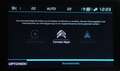 Citroen C5 Aircross C5 Aircross  1.5 BlueHDi 130 Shine Pack|LED|NAVI|A Schwarz - thumbnail 19