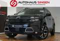 Citroen C5 Aircross C5 Aircross  1.5 BlueHDi 130 Shine Pack|LED|NAVI|A Schwarz - thumbnail 1