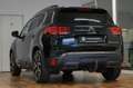 Citroen C5 Aircross C5 Aircross  1.5 BlueHDi 130 Shine Pack|LED|NAVI|A Schwarz - thumbnail 13