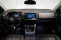 Citroen C5 Aircross C5 Aircross  1.5 BlueHDi 130 Shine Pack|LED|NAVI|A Schwarz - thumbnail 10