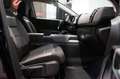 Citroen C5 Aircross C5 Aircross  1.5 BlueHDi 130 Shine Pack|LED|NAVI|A Schwarz - thumbnail 11