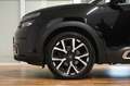 Citroen C5 Aircross C5 Aircross  1.5 BlueHDi 130 Shine Pack|LED|NAVI|A Schwarz - thumbnail 2