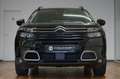 Citroen C5 Aircross C5 Aircross  1.5 BlueHDi 130 Shine Pack|LED|NAVI|A Schwarz - thumbnail 4