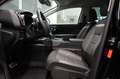 Citroen C5 Aircross C5 Aircross  1.5 BlueHDi 130 Shine Pack|LED|NAVI|A Schwarz - thumbnail 6