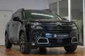 Citroen C5 Aircross C5 Aircross  1.5 BlueHDi 130 Shine Pack|LED|NAVI|A Schwarz - thumbnail 5