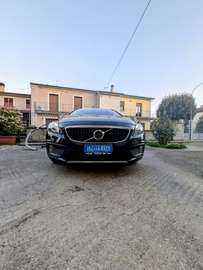 2.0 d2 Business Plus my19