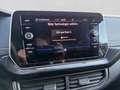 Volkswagen T-Cross 1.0 TSI DSG STYLE MATRIX NAVI LM17 Silber - thumbnail 15