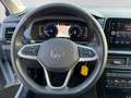 Volkswagen T-Cross 1.0 TSI DSG STYLE MATRIX NAVI LM17 Silber - thumbnail 8