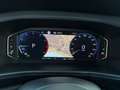 Volkswagen T-Cross 1.0 TSI DSG STYLE MATRIX NAVI LM17 Silber - thumbnail 9