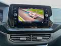 Volkswagen T-Cross 1.0 TSI DSG STYLE MATRIX NAVI LM17 Silber - thumbnail 14